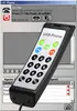 CYF-Call You Free Software