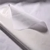 Best Seller Microporous Laminated Textiles Waterproof Fabric for Mattress Protector