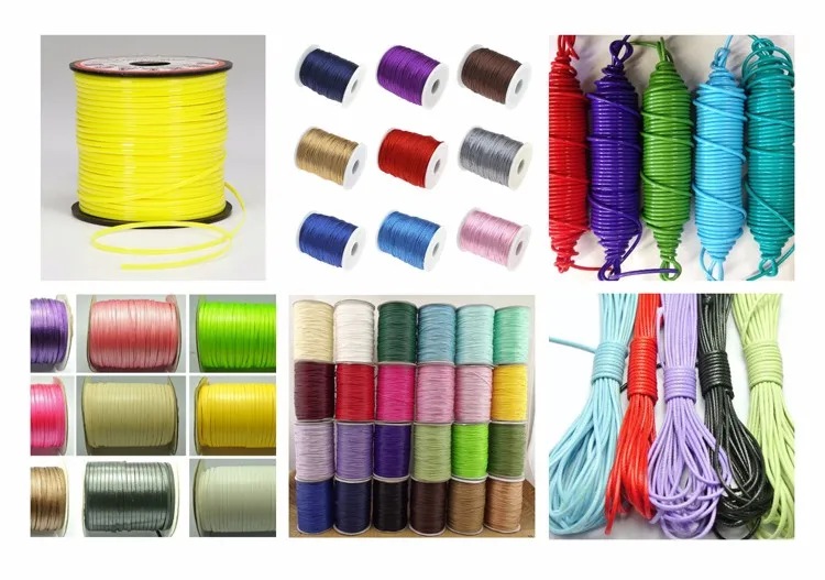 plastic cord (1).jpg