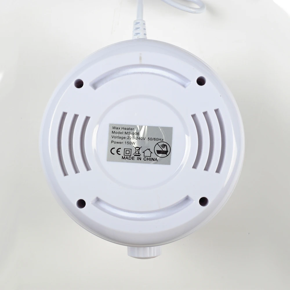 Hair Wax Machine For Wax Melt Bees Wax Machine Buy Hair Wax Machine