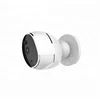720P Without Wire Battery PIR Wifi Mini Camera IP