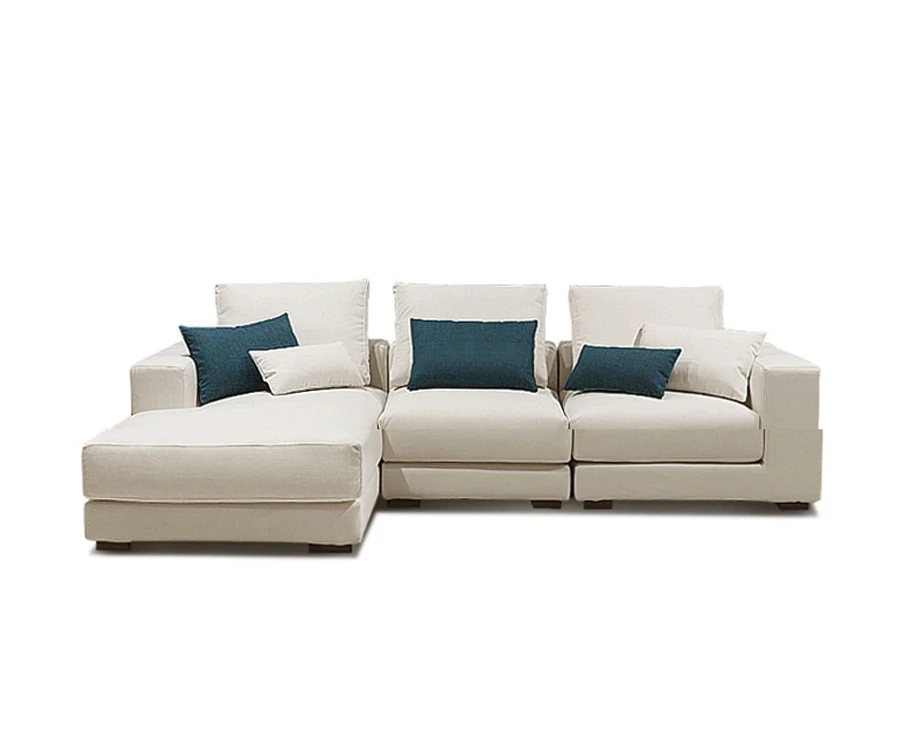 Nordic Sectional Sofas For Home Drawing Room Sofa Set Design Product On