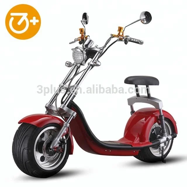 New-design-fat-tyre-electric-scooter-citycoco.jpg