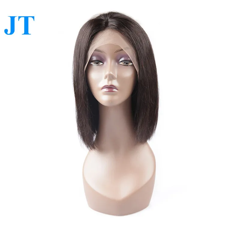 Hair Wigs For Men Cost Wigs For Men With Alopecia Lace Wigs Uk Buy Lace Wigs Uk,Wigs For Men