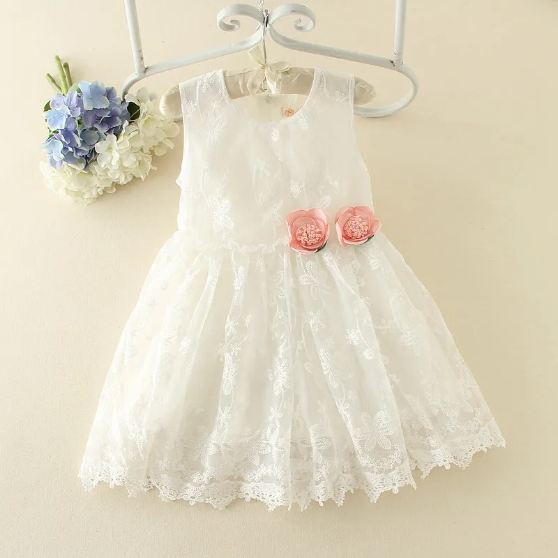 Baby dress online shopping