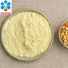 Henan Huatai Whole Set Corn Flour Milling Equipment