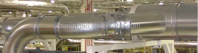 modular ducting components.jpg