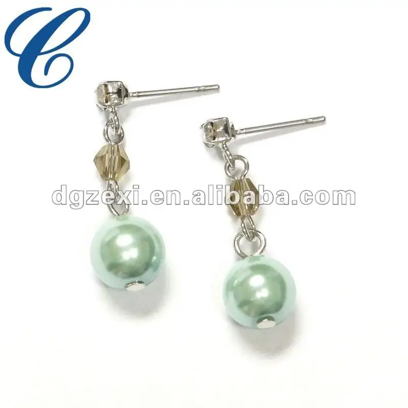 green earrings.jpg