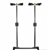 Advanced music stand classical acoustic electric guitar professional guitar floor stand guitar stand multiple