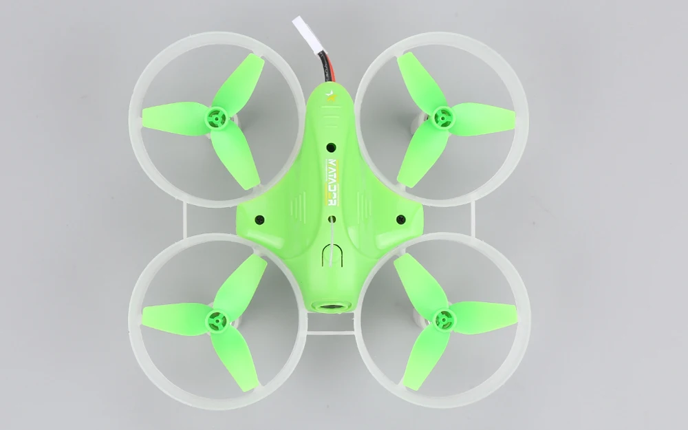 Cheerson 微型 Cx-95w Cx95w 80毫米 Rc 口袋无人机 Wifi Fpv 与 0.3mp 相机远程 Quadcopter ...