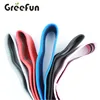Hot Sell Custom Elastic Resistance Loop Exercise Bands Hip Loop Bands for Legs and Booty Band Perfect Activate Glutes and Thighs