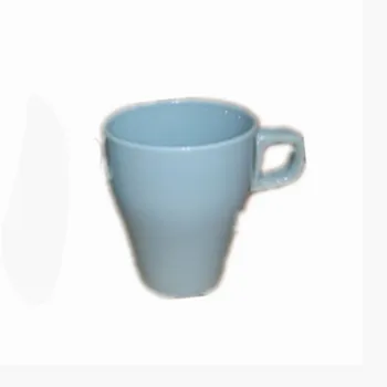 Ceramic Plain White Coffee Mug Whole Product On Alibaba Ceramic Plain White Coffee Mug Whole Product On Alibaba