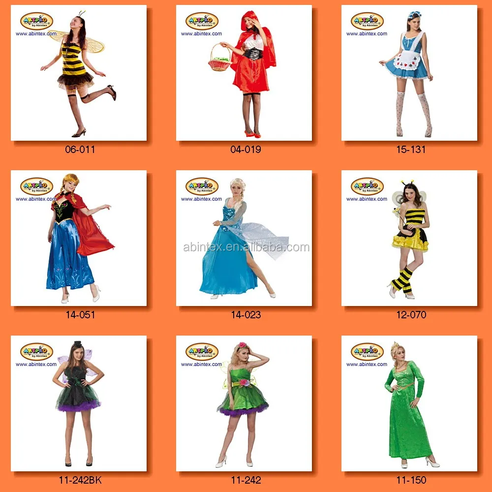 Fairy lady costume2.jpg