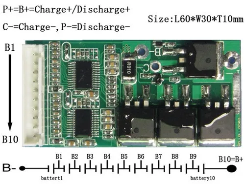 fr-4 94v-0 pcb.jpg
