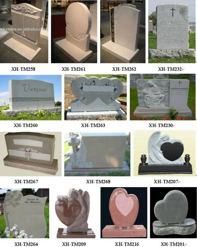 tombstone catalog 3.jpg