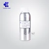 PDLC Swicthable Film chemicals Polymer dispersed liquid crystal nematic