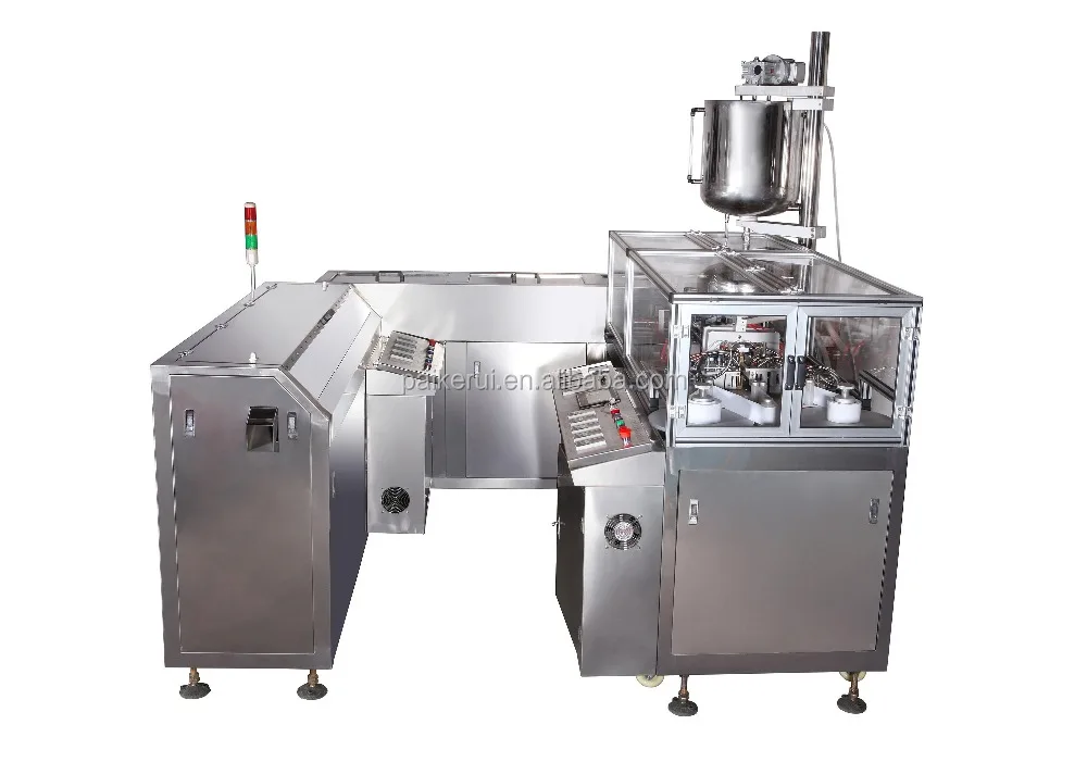 HY-U automatic suppository production line.jpg