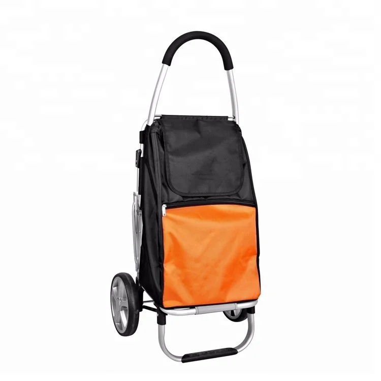 kmart trolley bag