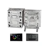 Shenzhen factory supplied mould design of Plastic touch switch case