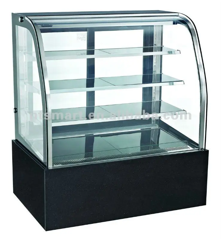 Bakery Refrigerators Cake Display Cabinet Refrigerating Showcase Bakery Refrigerators Cake Display Cabinet Refrigerating Showcase For Tommy Snack