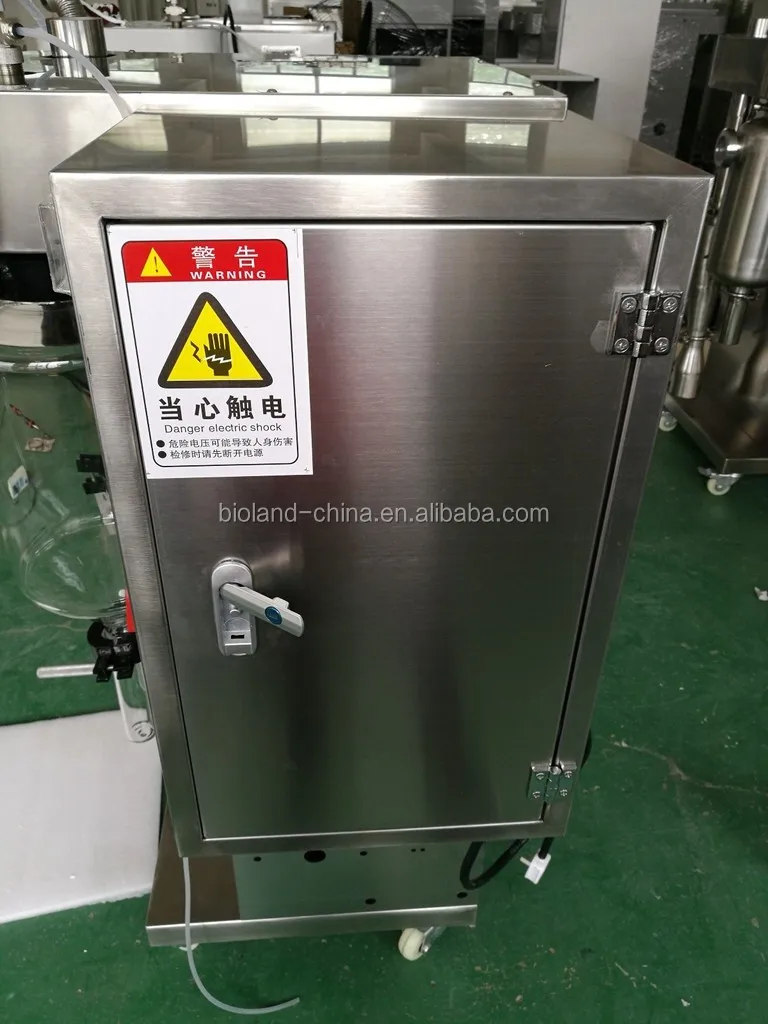 Chemical Laboratory Mini Spray Dryer Powder Drying Machine Harga Buy