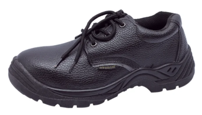 black rhino safety shoes