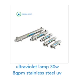 lianjie_03.jpg
