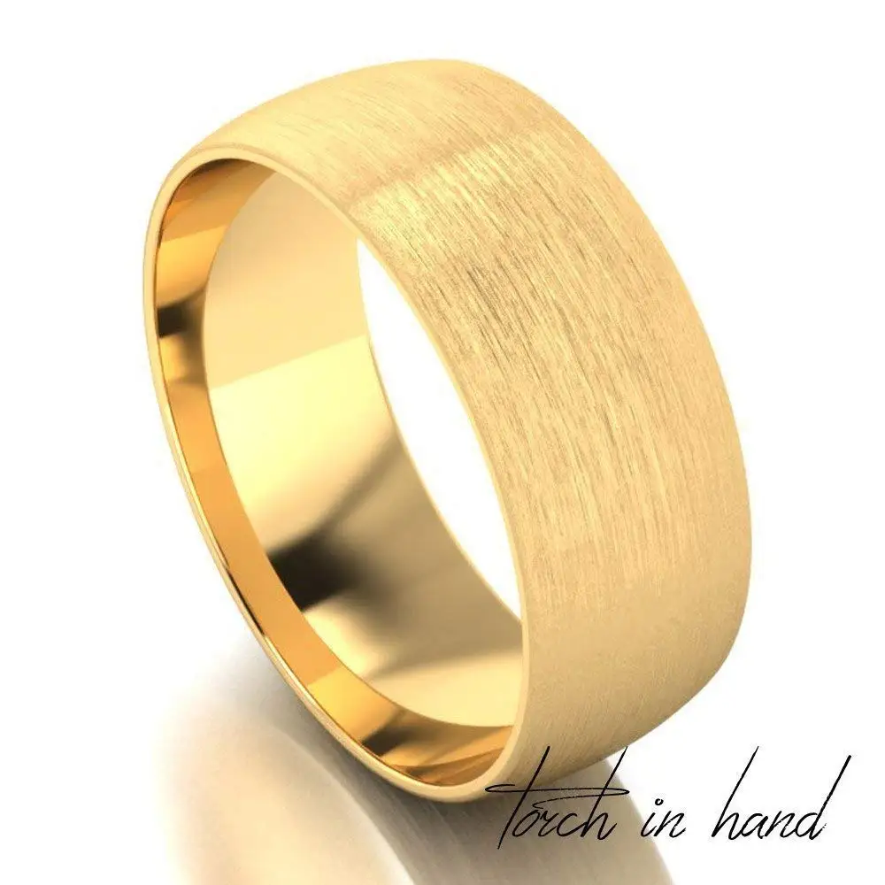 Cheap 10k Yellow Gold Wedding Band Find 10k Yellow Gold Wedding