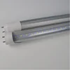 High quality led ceiling lights Long Lifespan G13 Frosted Cover 4" Tube 4ft 18W tube light Fixture UL