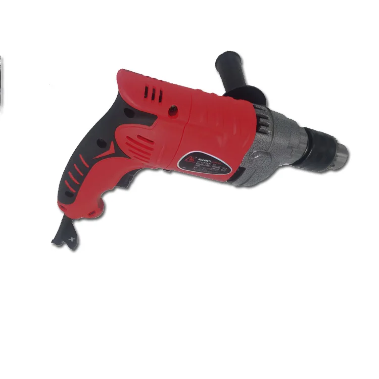 cheap electric drill