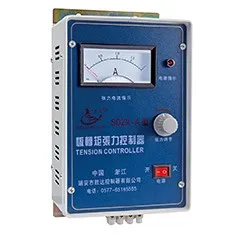 Ring Blower, 220V/380V, CCC, Centrifugal - detail 30