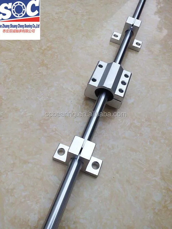 linear slide block62