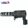 New Variable Valve Timing Solenoid Camshaft Timing Oil Control 24355-23770 For Hyundai