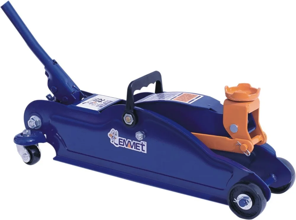 Single Acting 150 Ton Hydraulic Jack Horizontal Hydraulic Jack,Allied Floor Jack Parts,Mini