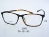 2016 Best Sale classic optical glasses frame doing now 2005