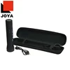 Good quality travel tool hard eva case zipper carry case for led flashlight
