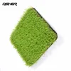 ASHER High Standard Quality Landscape Garden Decorative Artificial turf/artificial grass/artificial lawn free samples
