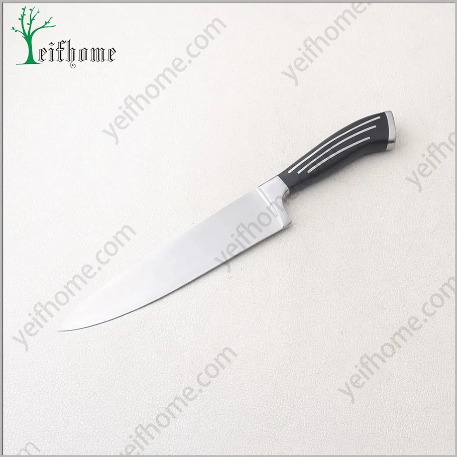Kitchen Chef Appliances, Kitchen Chef Appliances Suppliers and Kitchen Chef Appliances, Kitchen Chef Appliances Suppliers and