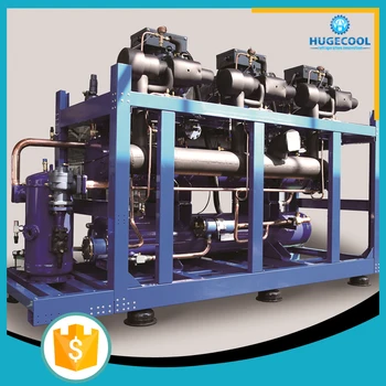 Copeland screw compressor racks condensing unit wiring diagram buy ac unit wiring diagram copeland screw compressor racks condensing unit wiring diagram