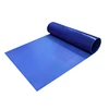 swimming pool bubble foam cover XPE 6mm environment protection