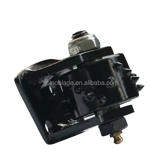 bush hammer plate5.jpg