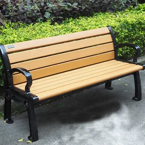 Recycled Plastic Benches Recycled Plastic Benches Suppliers And