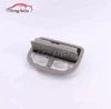 Auto Car Inside ceiling light For Geely 1067001201004