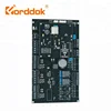 Door TCP/IP WEB Serve Door controller access control panel FD-A22