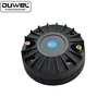 Good feedback full range neodymium horn harga driver tweeter compression speaker driver