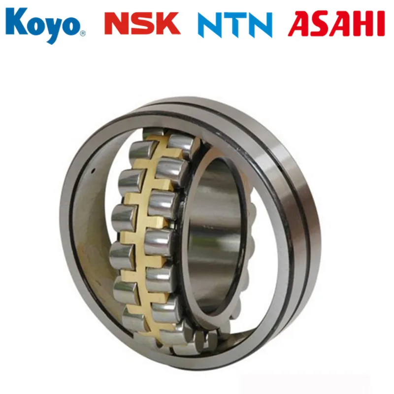 Terrific Variety Of Wholesale bearings 22226 For Sale - Alibaba.com