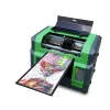 /product-detail/inkjet-ceramic-3d-printer-flatbed-uv-printer-60578480386.html