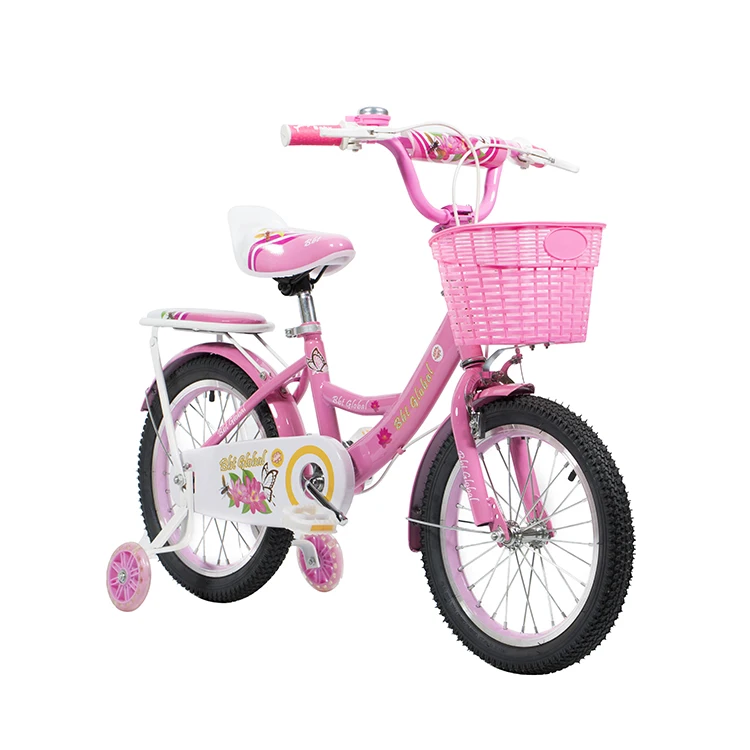 Велосипед розовый 14. Велосипед детский розовый. Велосипед розовый для девочки. Велосипед для девочки 6 лет. Велосипед детский розовый с корзинкой.