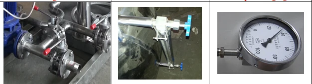 vertical sterilizer retort.jpg