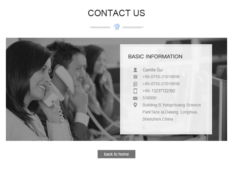 CONTACT US.jpg